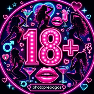 PHOTOPREPAGOS